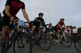 Tour of Pembrokeshire