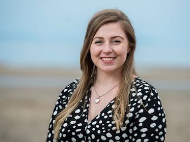 Customer Support Advisor