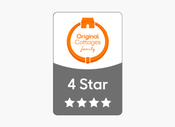 4 Star Award