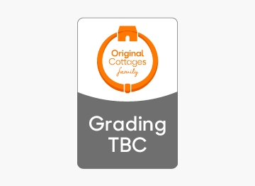 Grading TBC